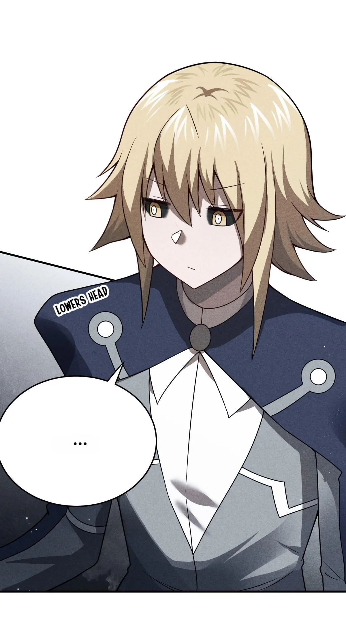 I, The Strongest Demon, Have Regained My Youth?! Chapter 78 - page 14