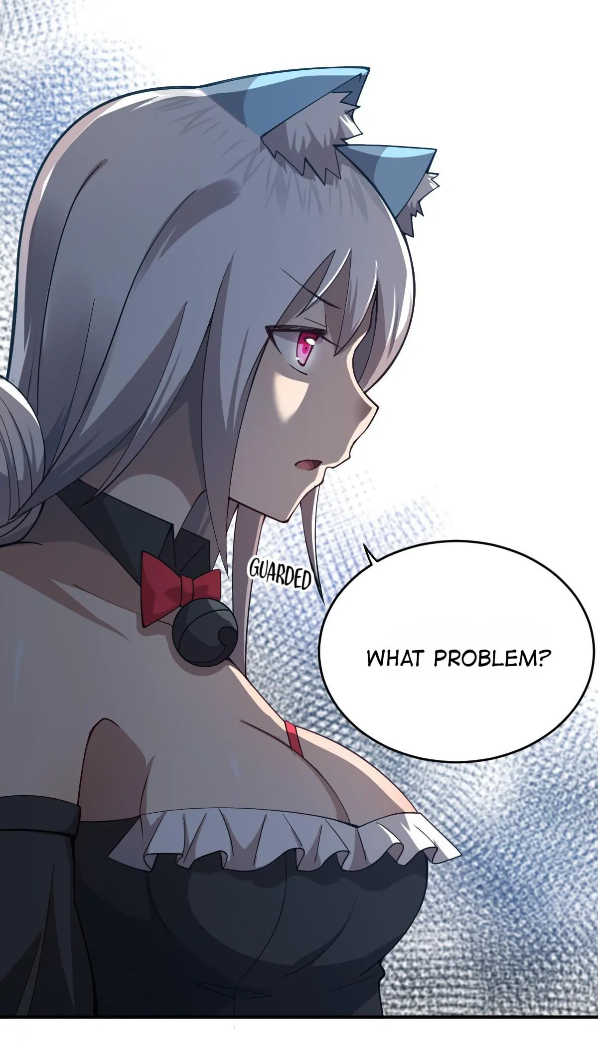 I, The Strongest Demon, Have Regained My Youth?! Chapter 78 - page 19