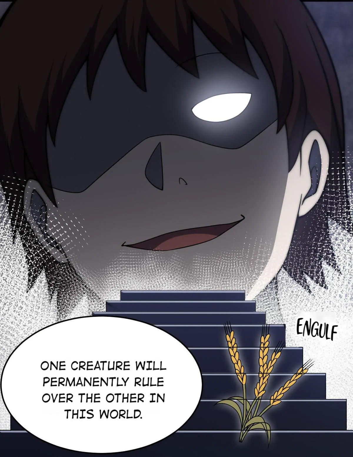 I, The Strongest Demon, Have Regained My Youth?! Chapter 78 - page 36