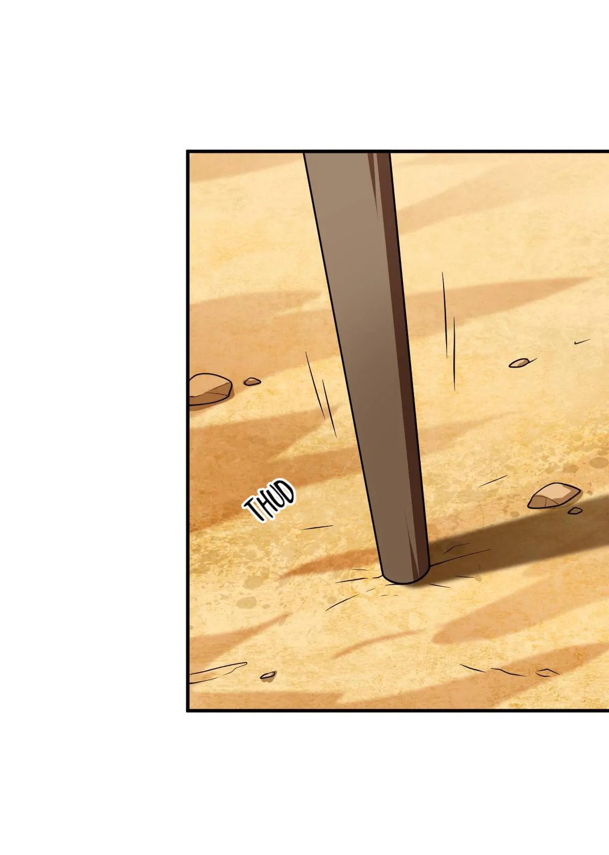 I, The Strongest Demon, Have Regained My Youth?! Chapter 78 - page 42