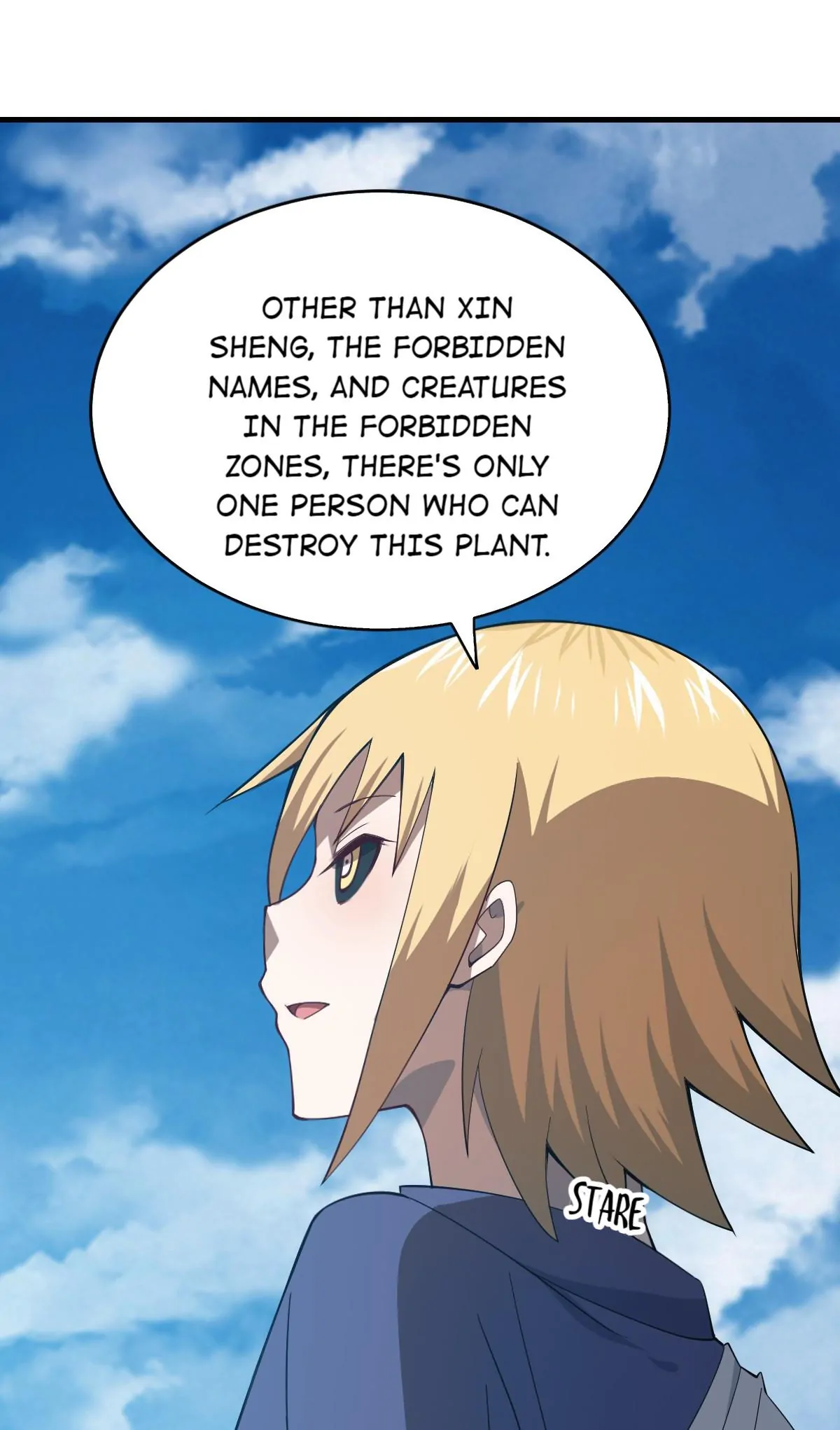 I, The Strongest Demon, Have Regained My Youth?! Chapter 78 - page 50