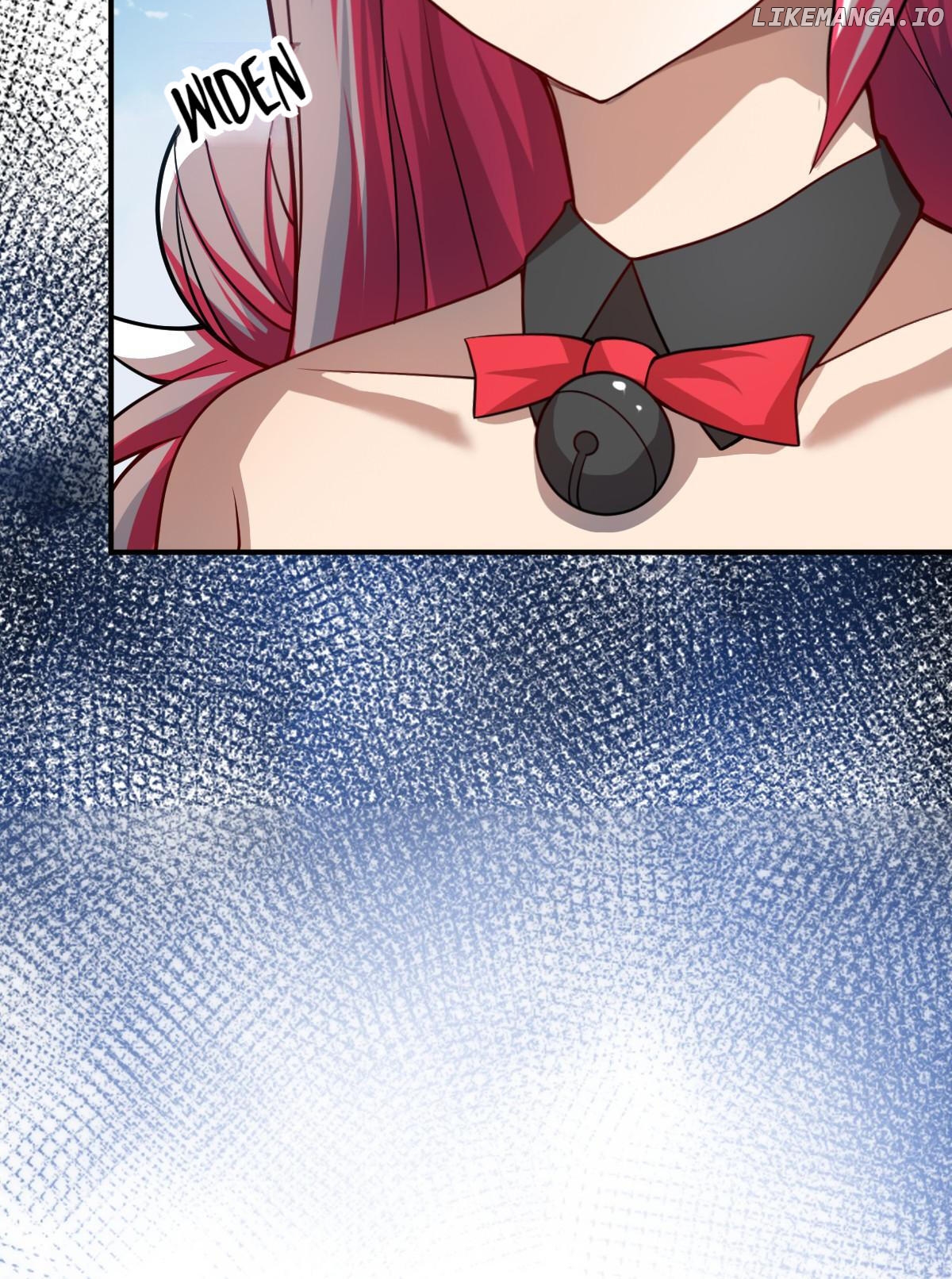 I, The Strongest Demon, Have Regained My Youth?! Chapter 79 - page 18