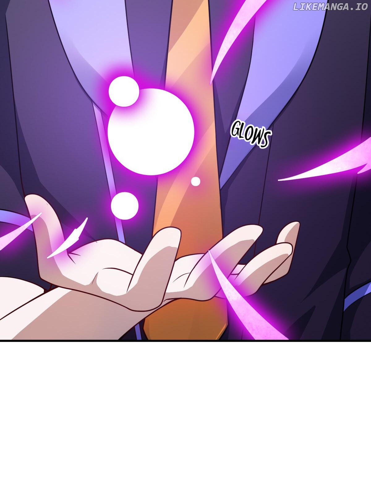 I, The Strongest Demon, Have Regained My Youth?! Chapter 79 - page 24