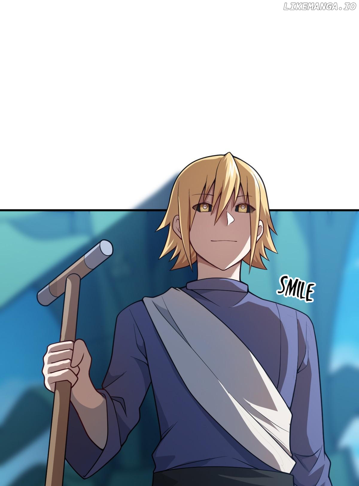 I, The Strongest Demon, Have Regained My Youth?! Chapter 79 - page 25