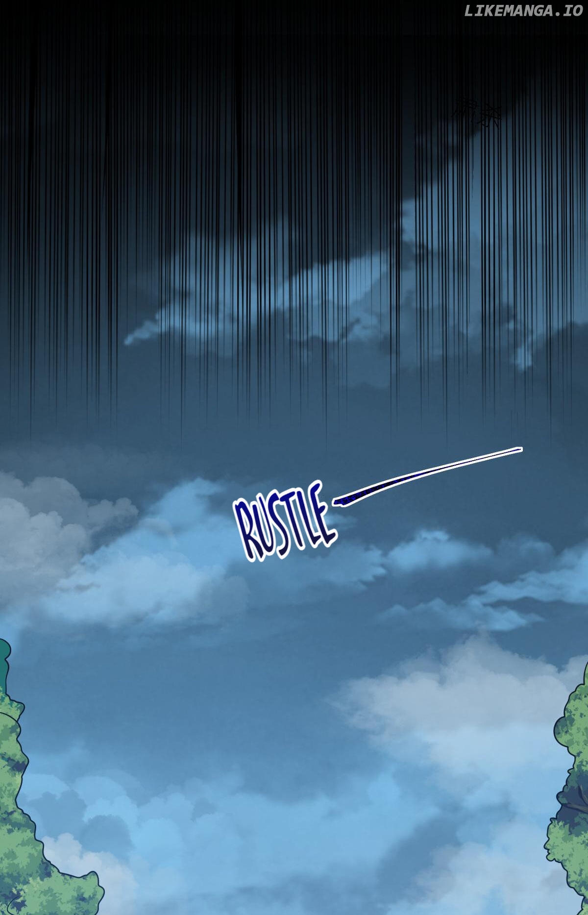I, The Strongest Demon, Have Regained My Youth?! Chapter 79 - page 67