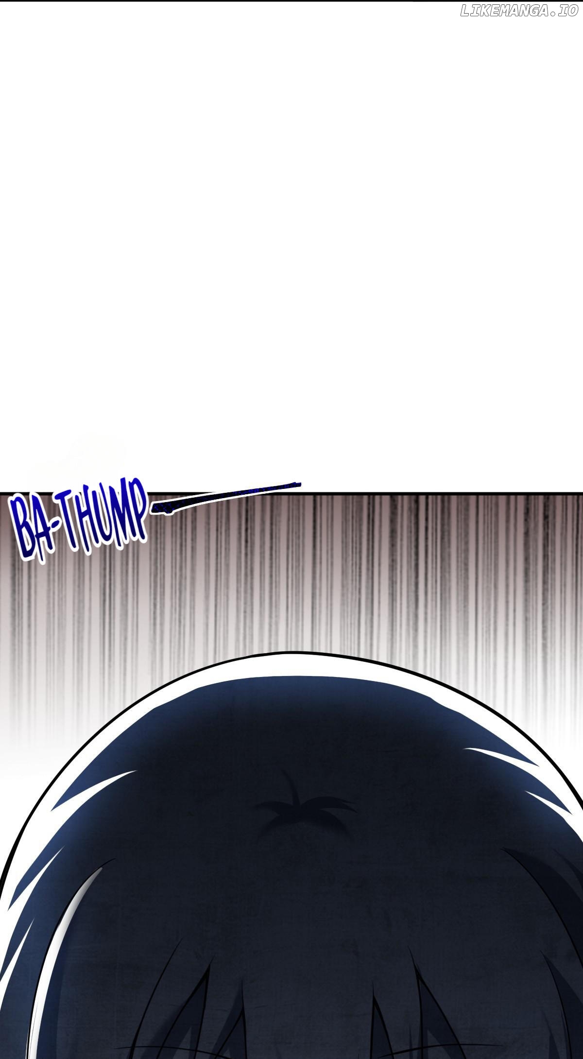 I, The Strongest Demon, Have Regained My Youth?! Chapter 79 - page 69