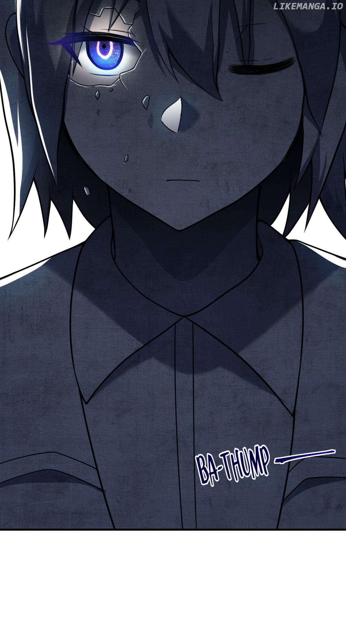 I, The Strongest Demon, Have Regained My Youth?! Chapter 79 - page 70