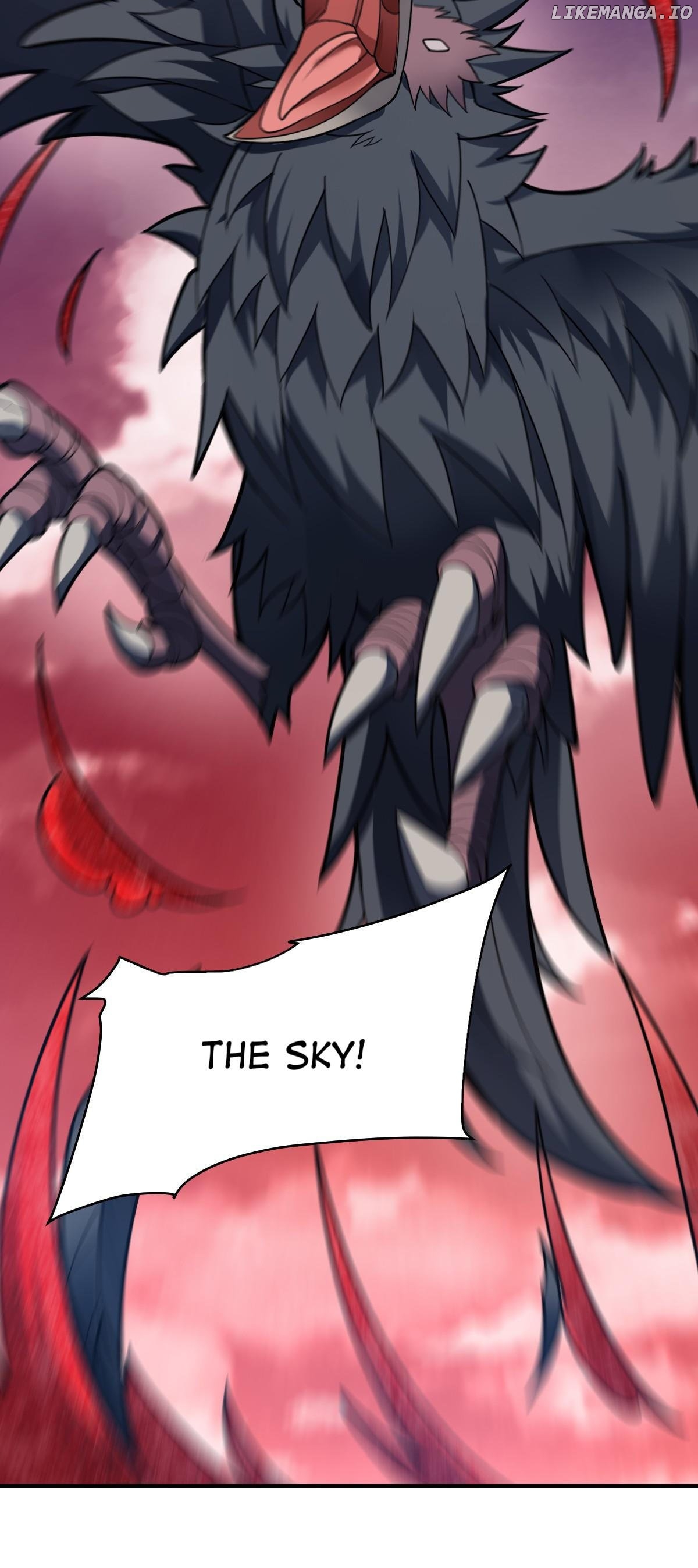 I, The Strongest Demon, Have Regained My Youth?! Chapter 80 - page 18