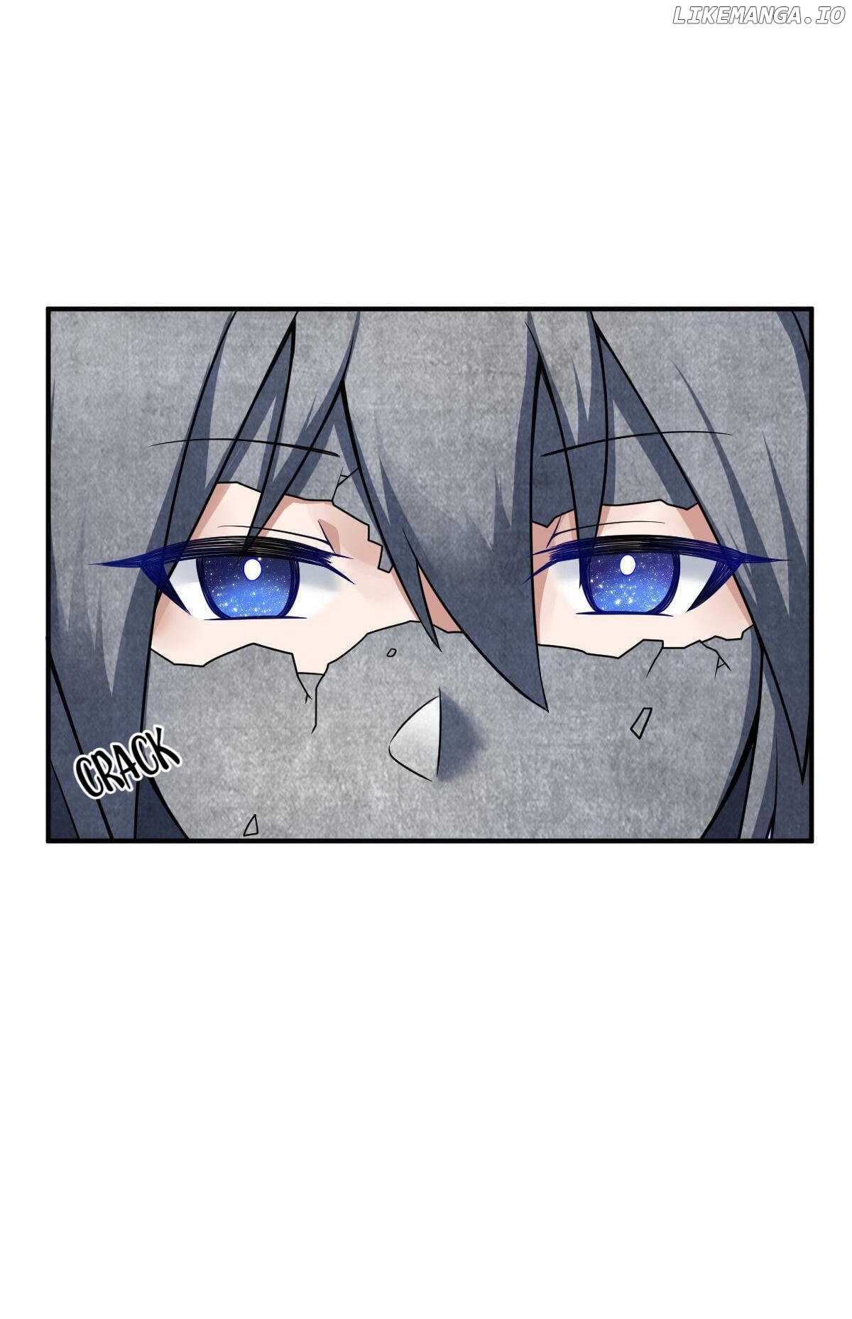 I, The Strongest Demon, Have Regained My Youth?! Chapter 80 - page 35