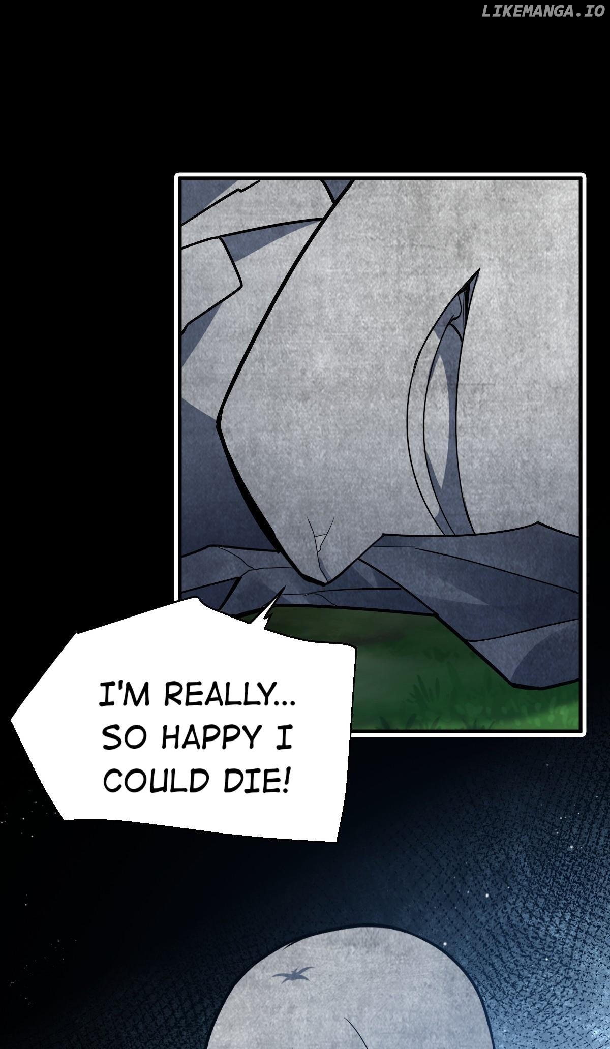 I, The Strongest Demon, Have Regained My Youth?! Chapter 80 - page 42