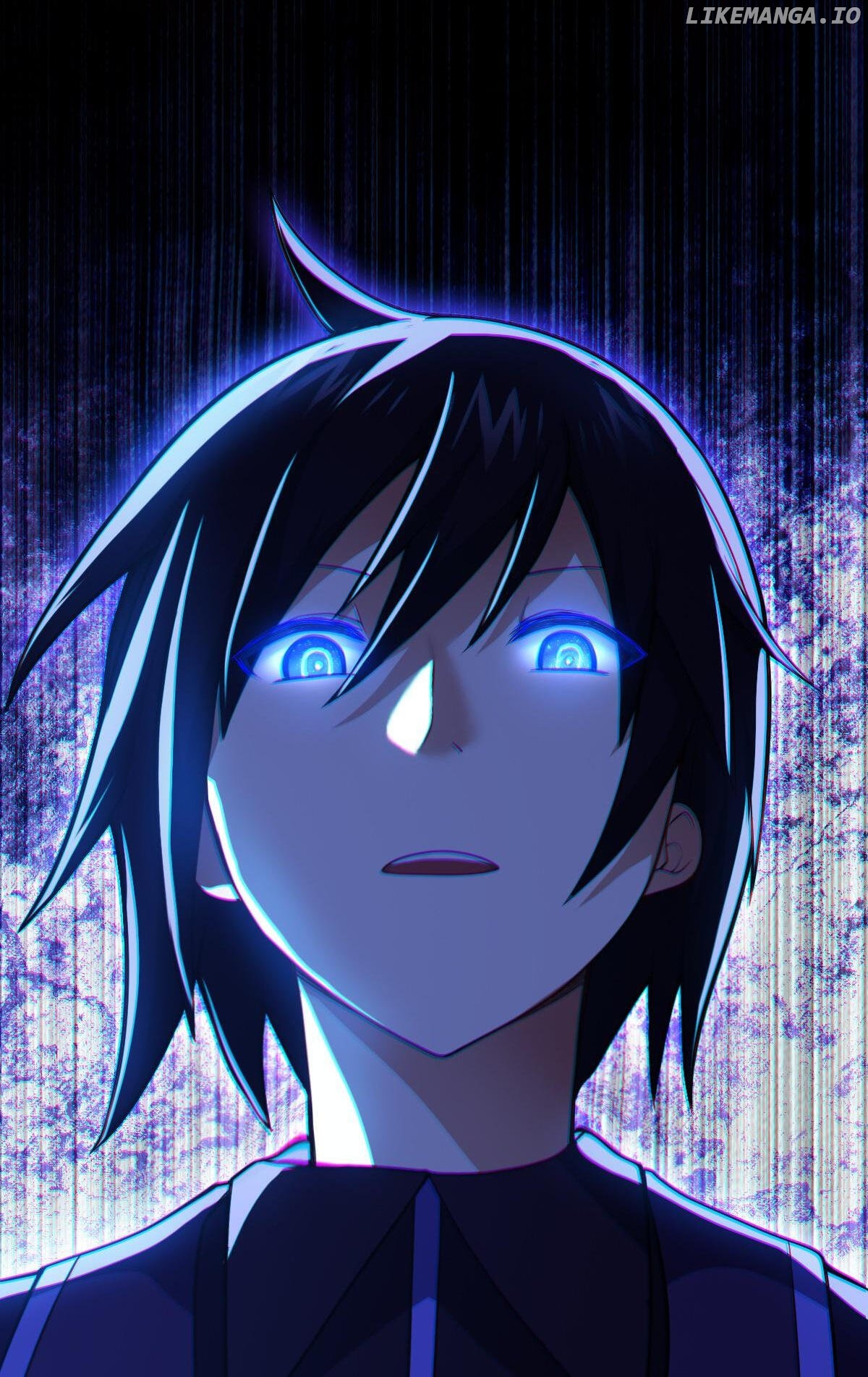 I, The Strongest Demon, Have Regained My Youth?! Chapter 80 - page 65