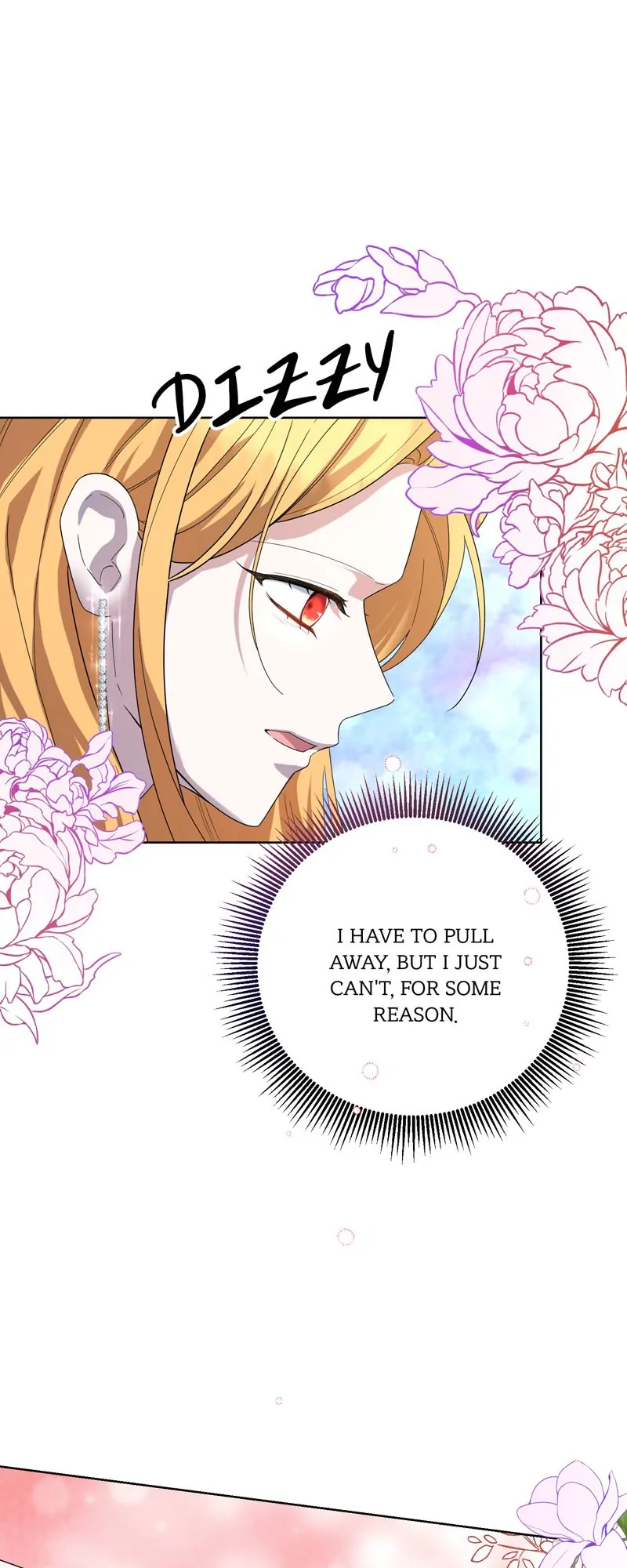 A Fairy Tale for Villains Chapter 50 - page 13