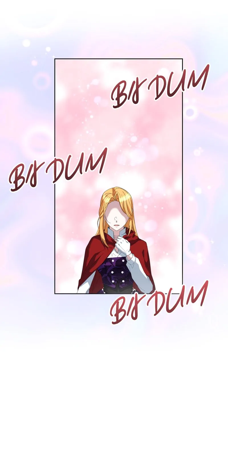 A Fairy Tale for Villains Chapter 50 - page 16