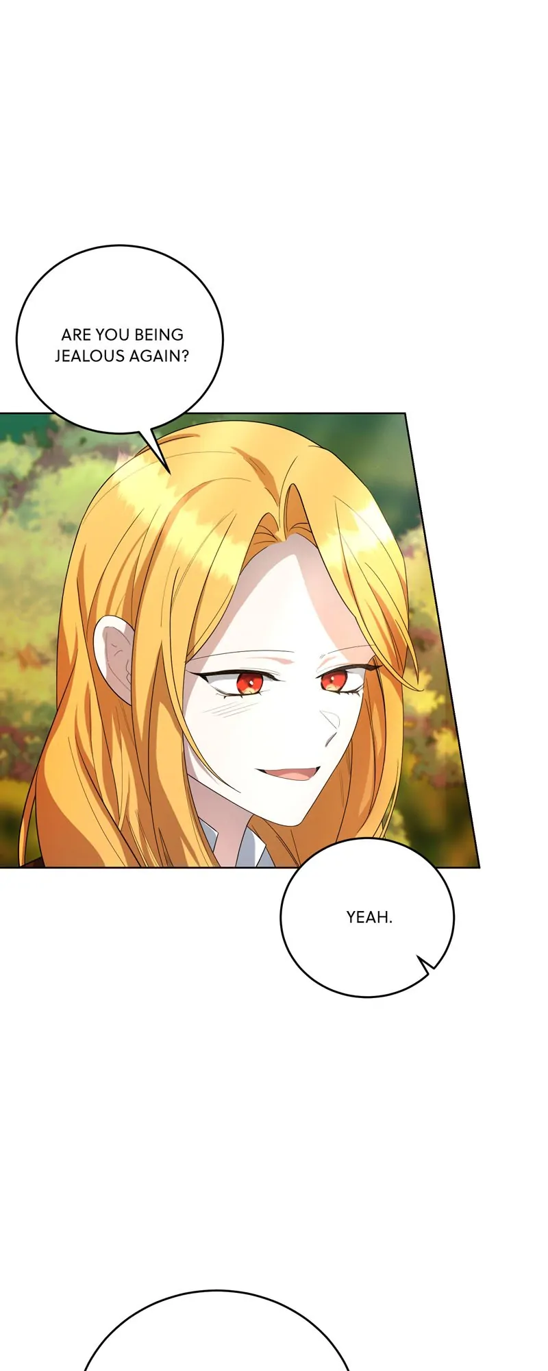 A Fairy Tale for Villains Chapter 50 - page 25