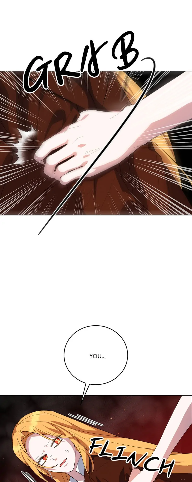 A Fairy Tale for Villains Chapter 50 - page 56