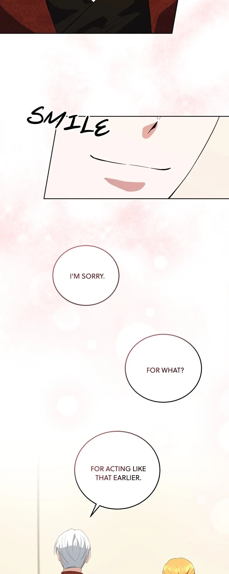 A Fairy Tale for Villains Chapter 51 - page 41