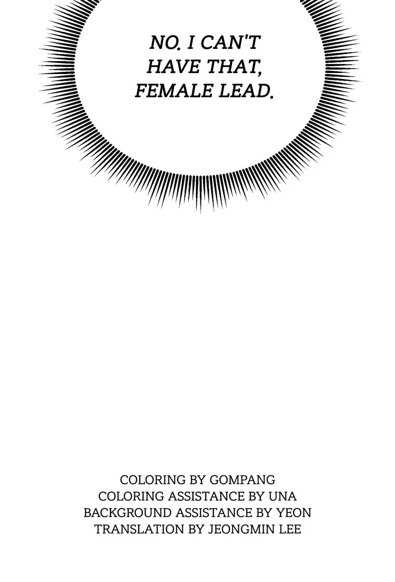 A Fairy Tale for Villains Chapter 51 - page 55