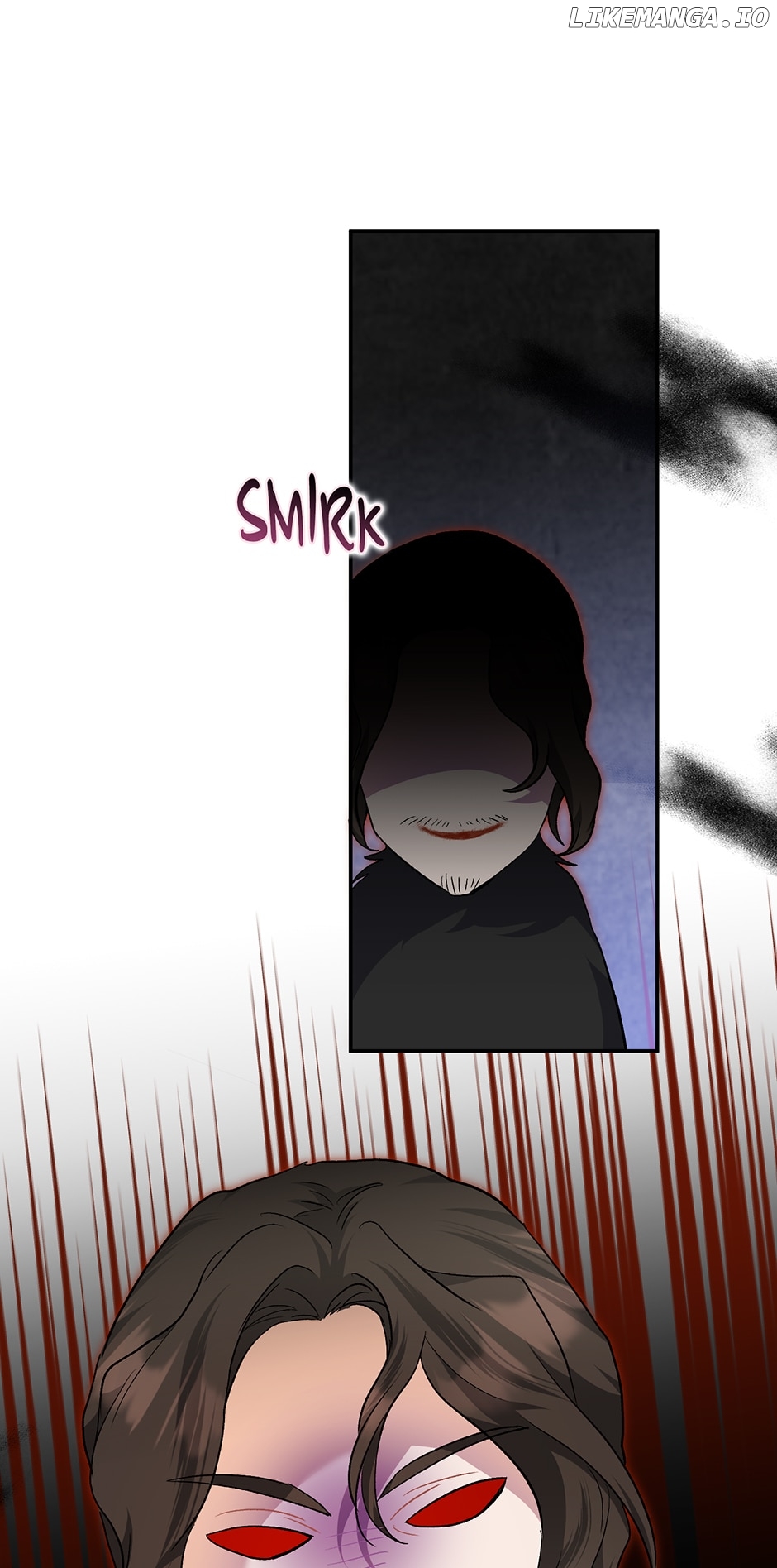 It’s Okay if There’s no Male Lead Chapter 35 - page 27