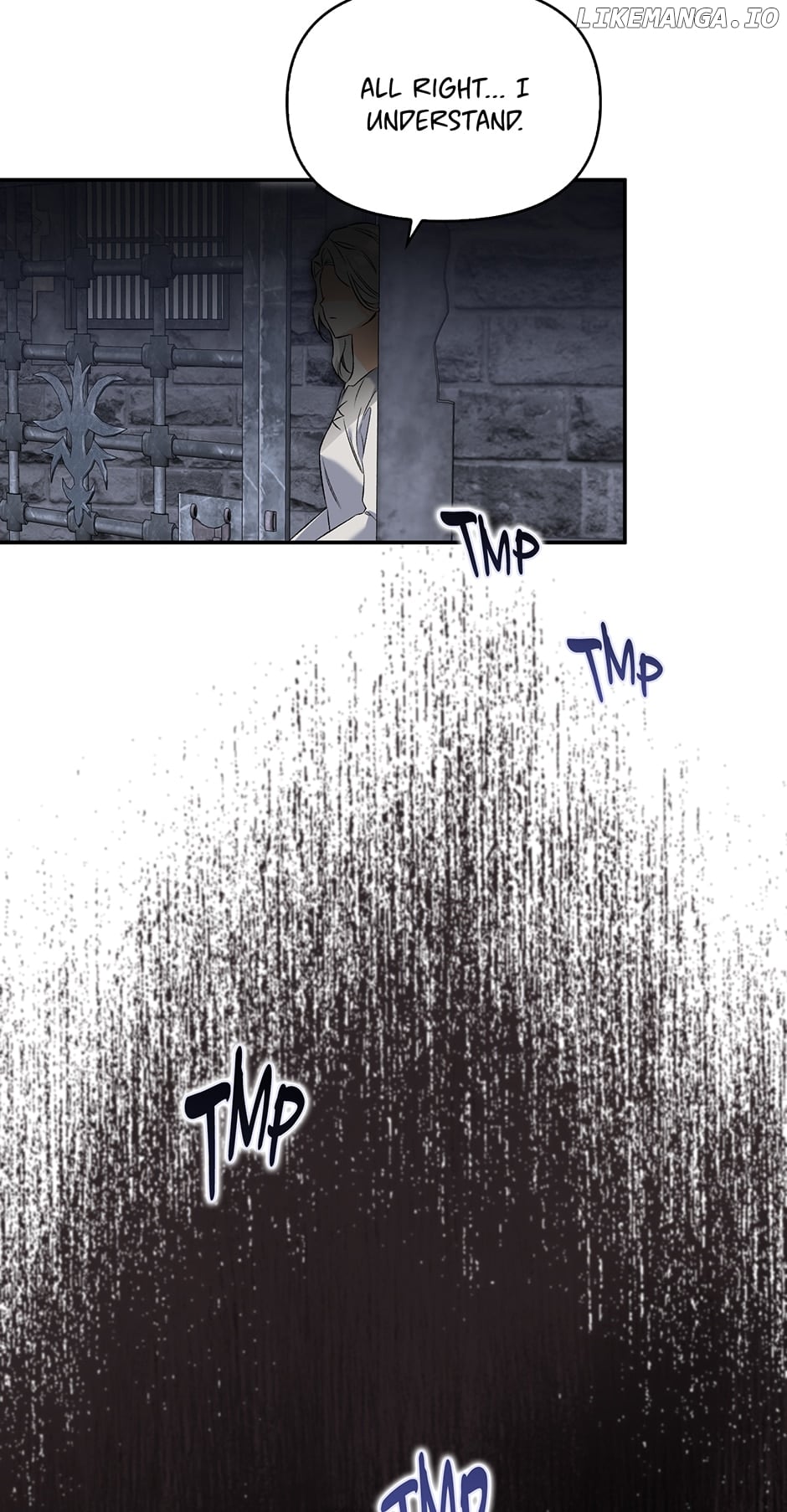It’s Okay if There’s no Male Lead Chapter 35 - page 54