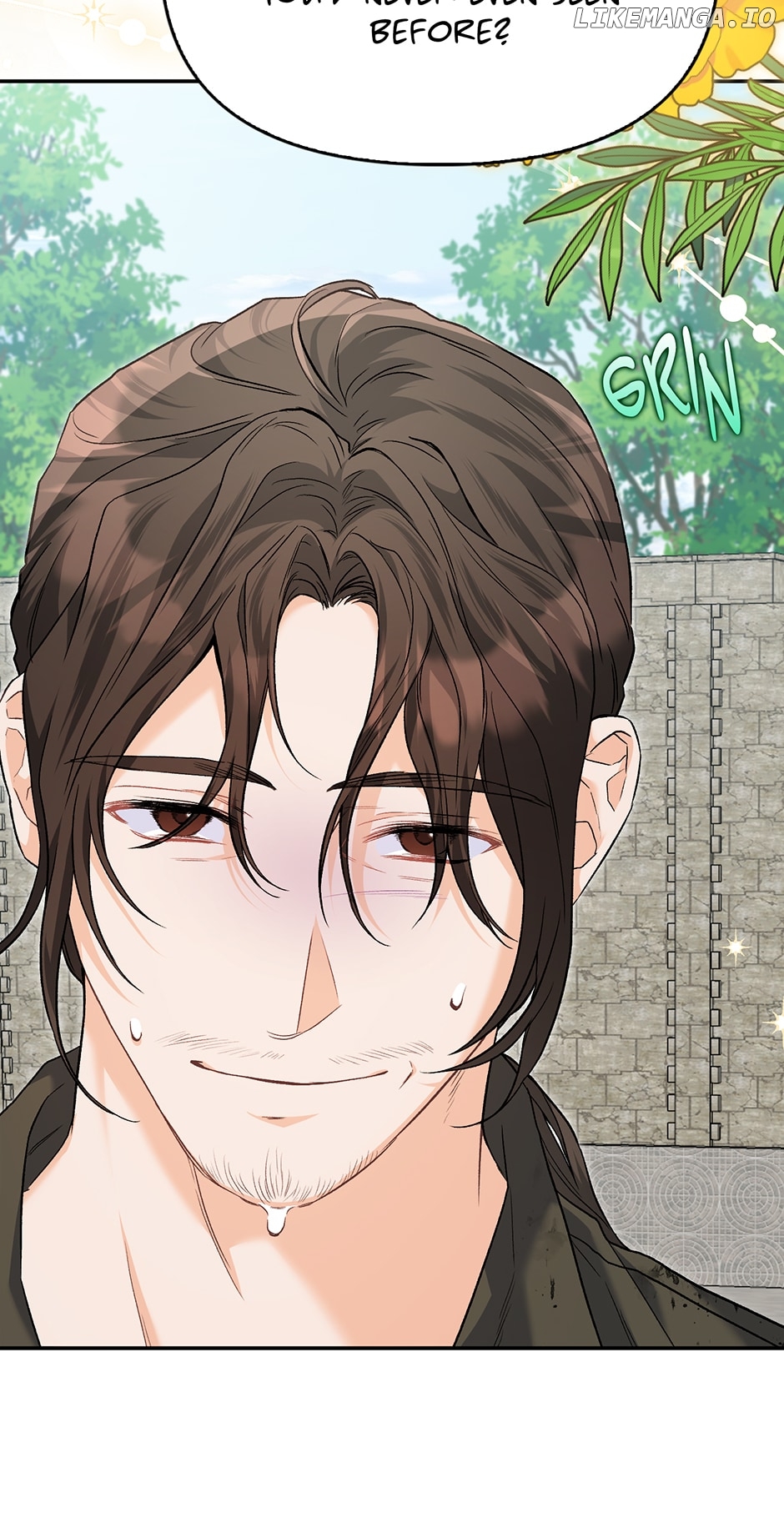 It’s Okay if There’s no Male Lead Chapter 37 - page 49