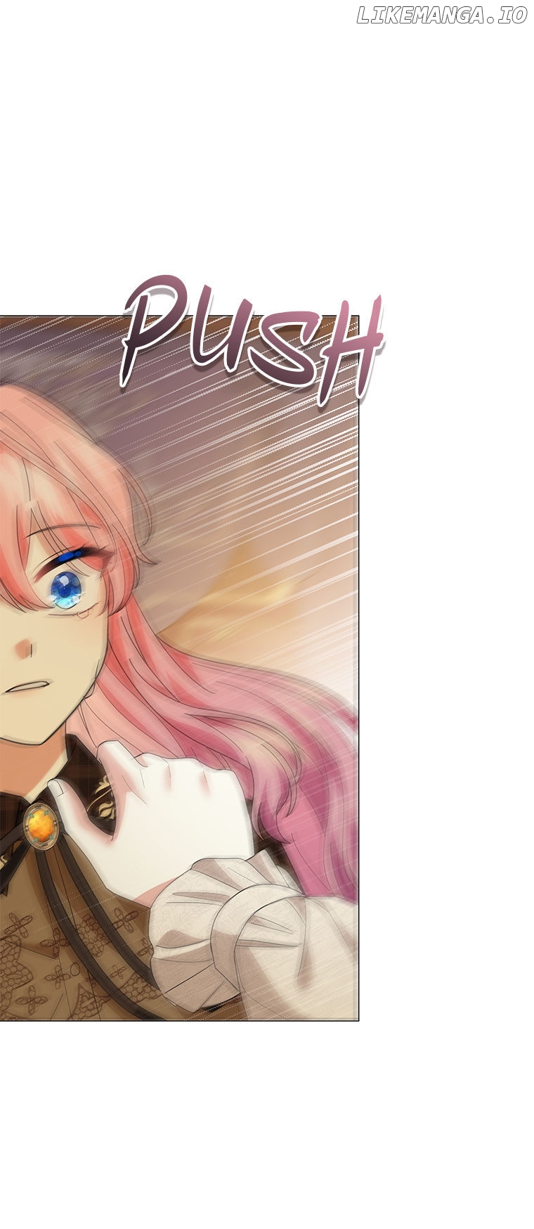 The Lady Awaits a Broken Engagement Chapter 33 - page 72