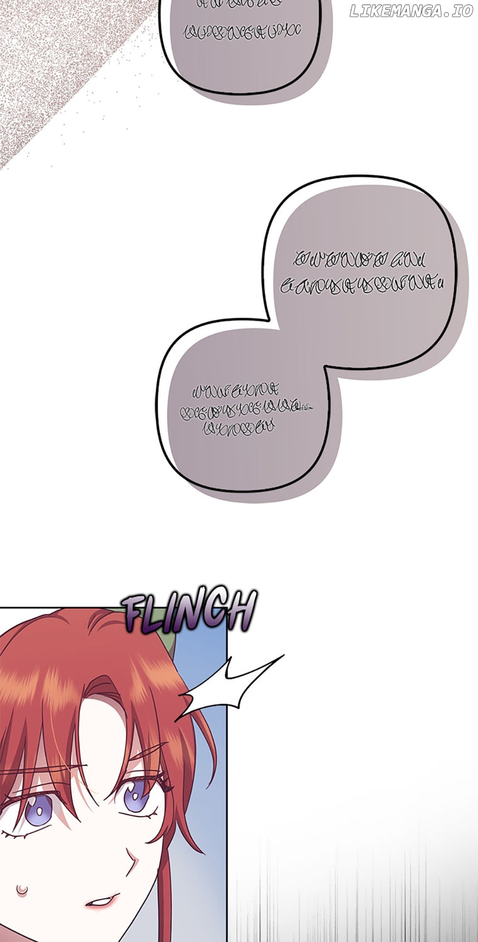 Catherine's Key to a Happy Life Chapter 41 - page 5