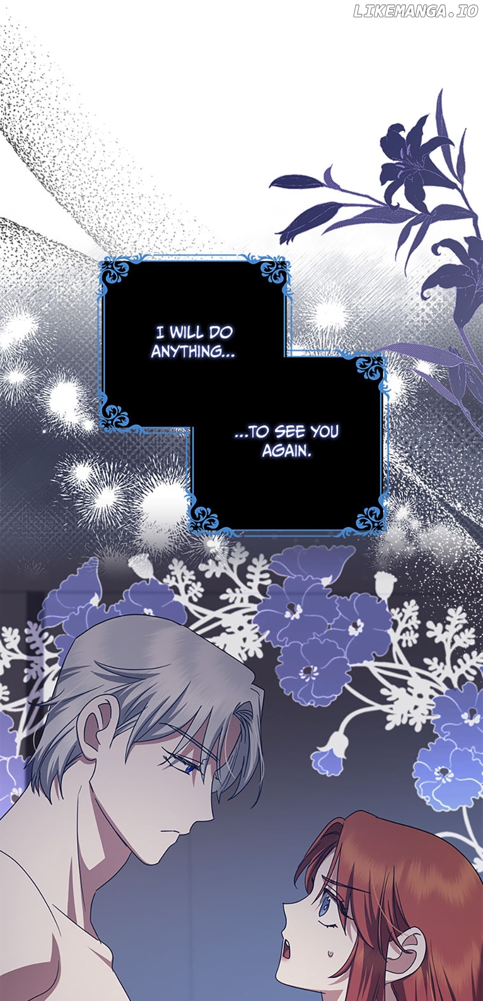 Catherine's Key to a Happy Life Chapter 42 - page 17