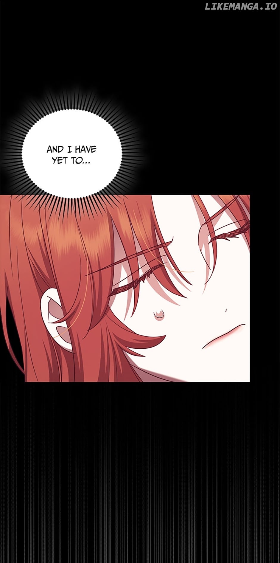 Catherine's Key to a Happy Life Chapter 42 - page 26
