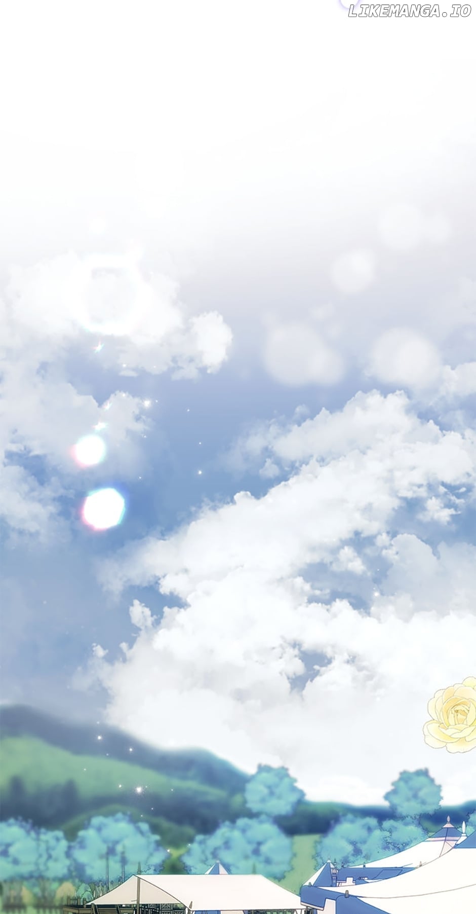 Catherine's Key to a Happy Life Chapter 42 - page 43