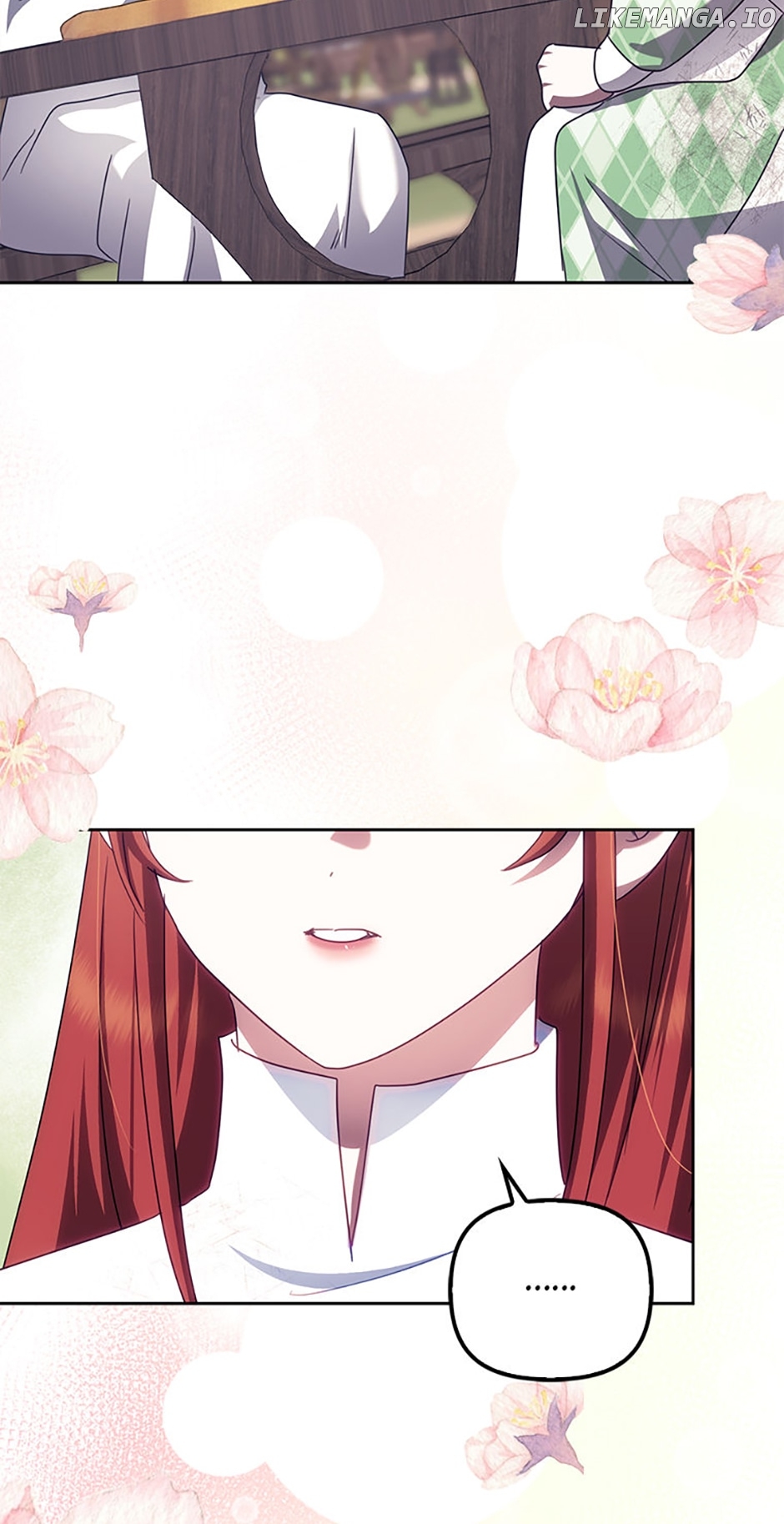 Catherine's Key to a Happy Life Chapter 42 - page 72