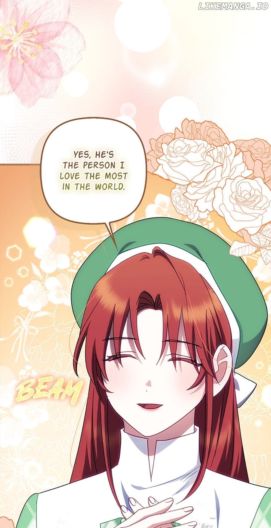 Catherine's Key to a Happy Life Chapter 42 - page 73