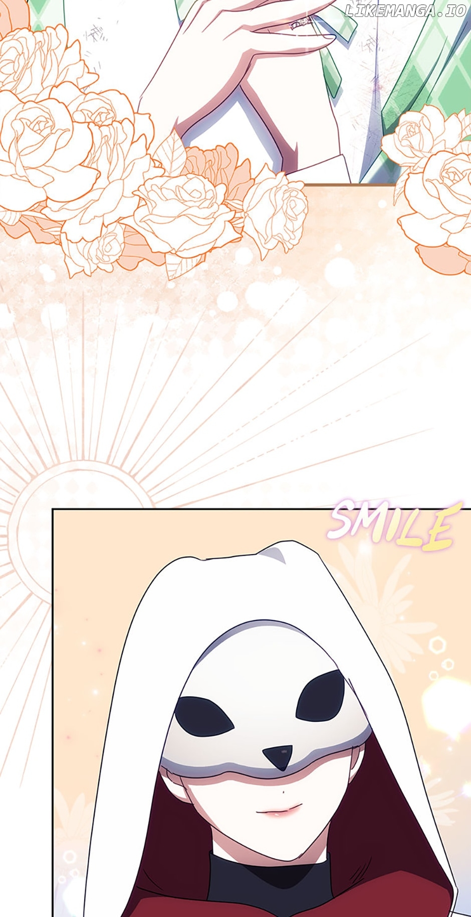Catherine's Key to a Happy Life Chapter 42 - page 74