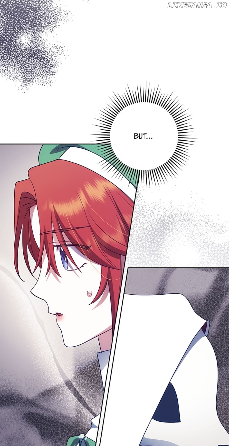 Catherine's Key to a Happy Life Chapter 42 - page 79