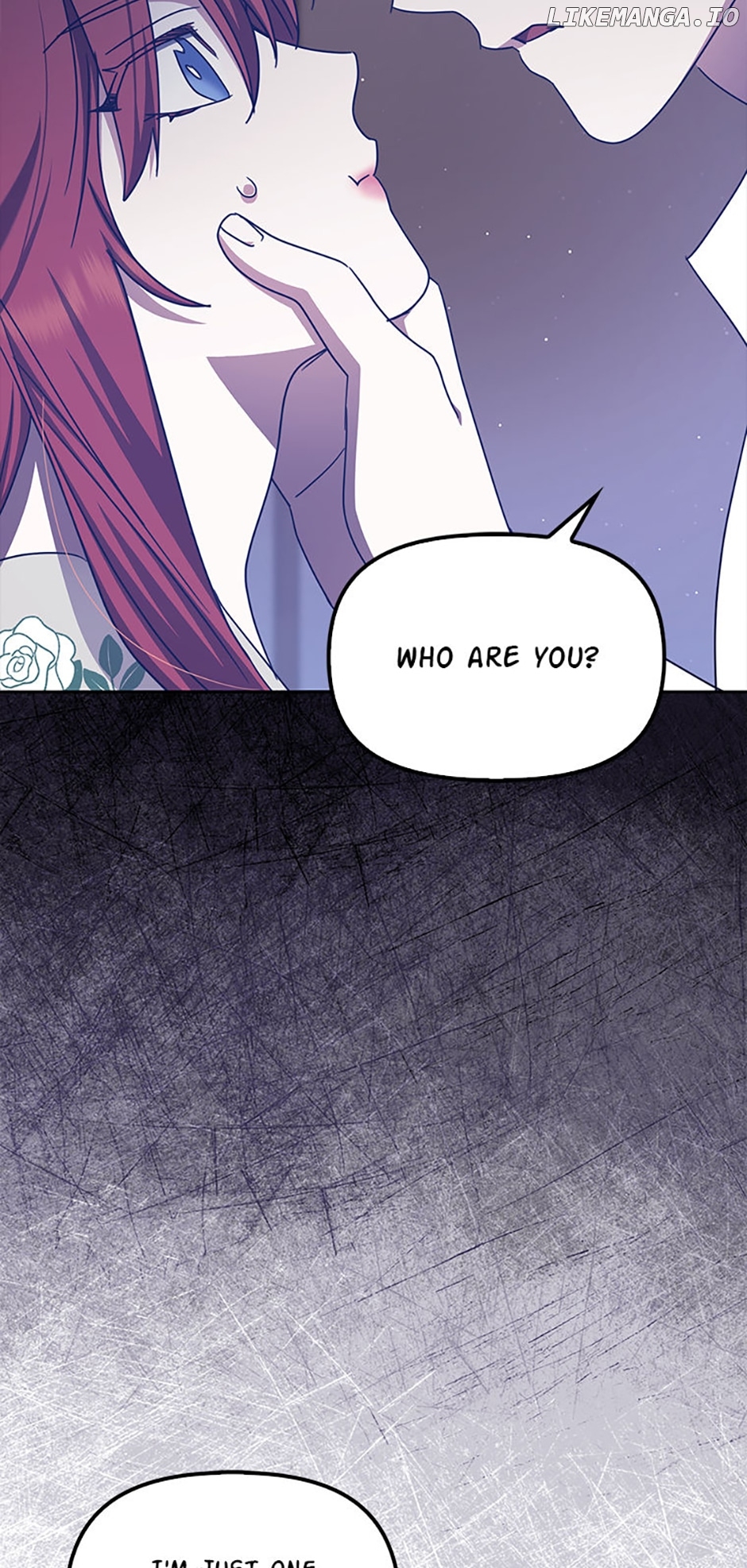 Catherine's Key to a Happy Life Chapter 43 - page 12