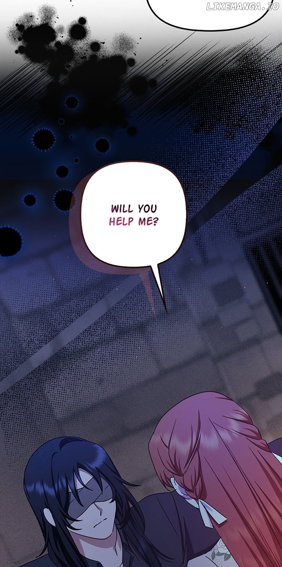 Catherine's Key to a Happy Life Chapter 43 - page 74