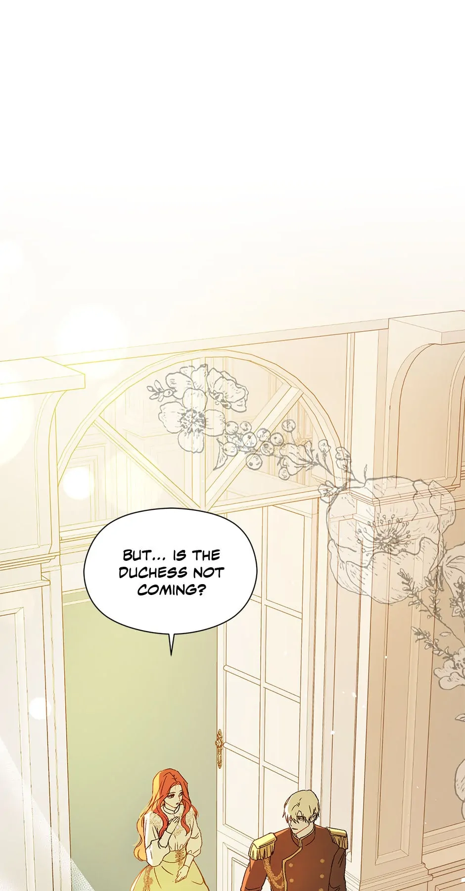 I Didn’t Mean to Seduce the Male Lead Chapter 88 - page 51
