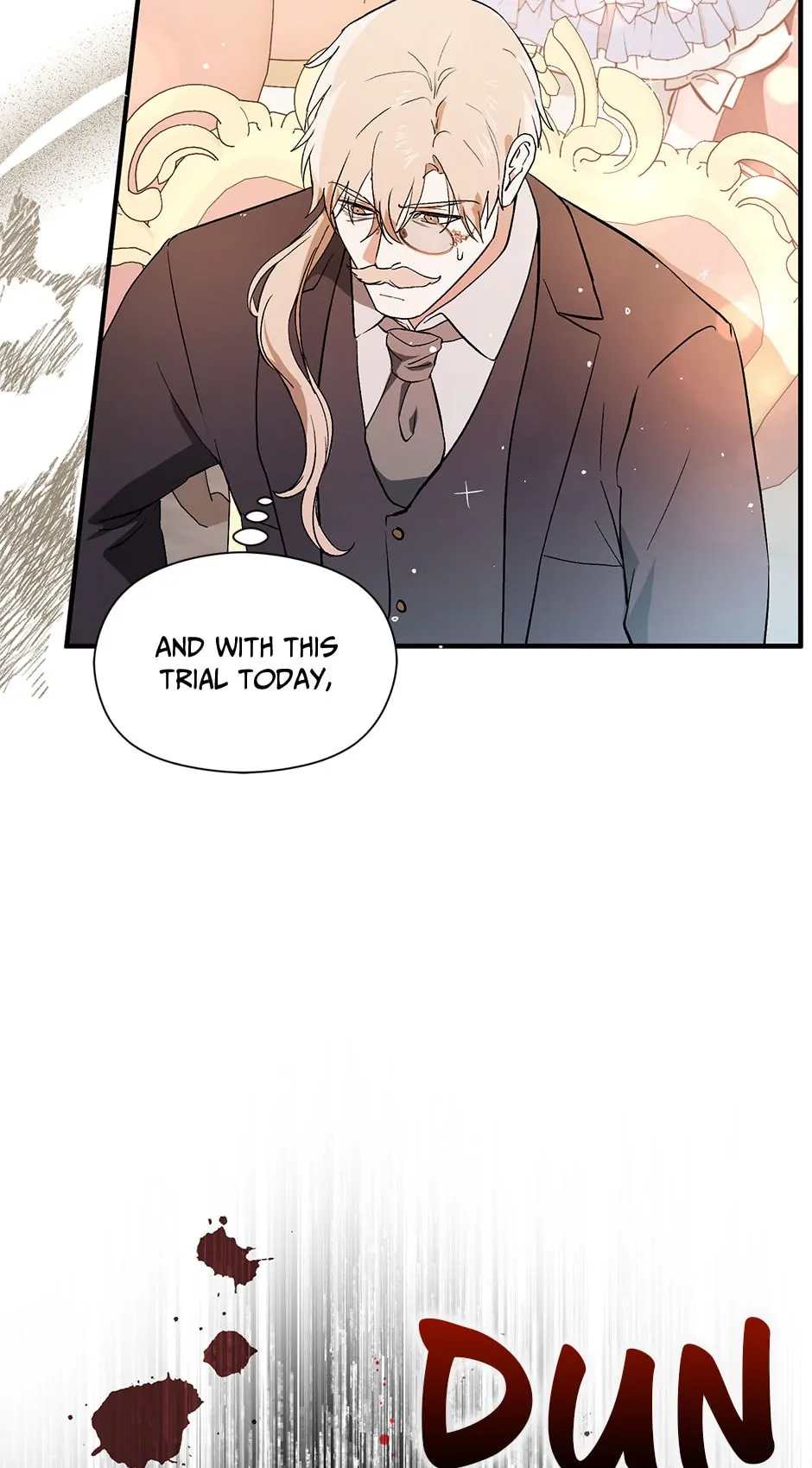 I Didn’t Mean to Seduce the Male Lead Chapter 89 - page 4