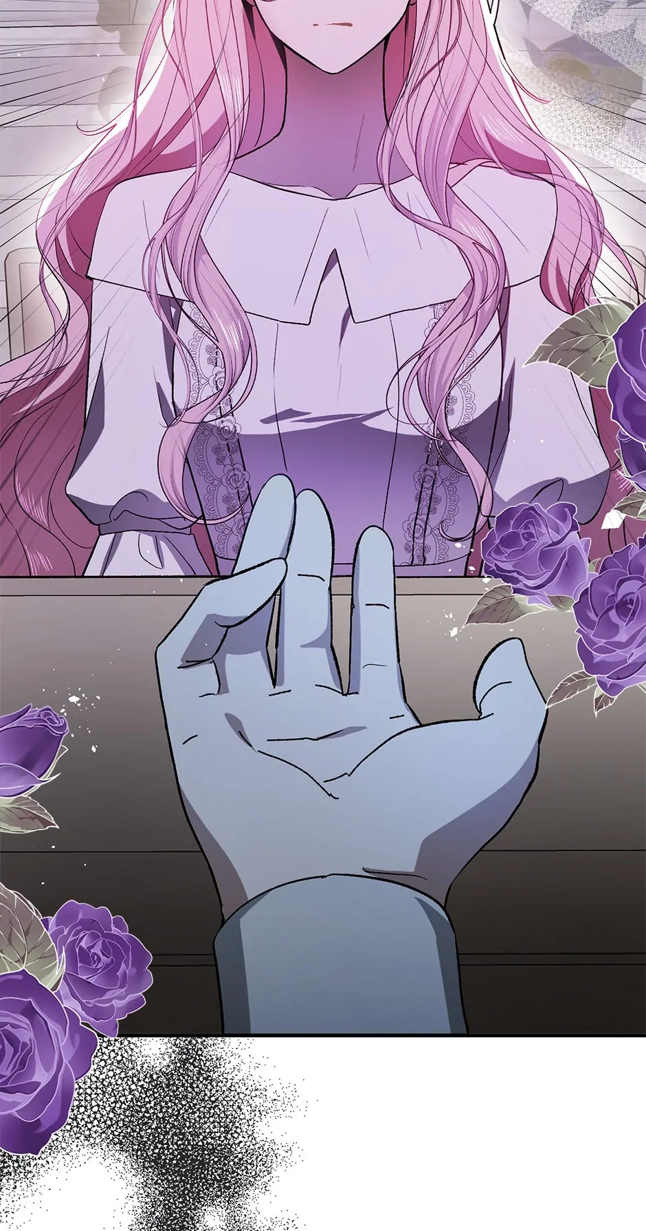 I Didn’t Mean to Seduce the Male Lead Chapter 89 - page 66