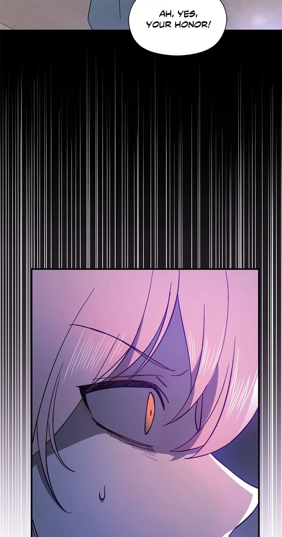 I Didn’t Mean to Seduce the Male Lead Chapter 90 - page 11