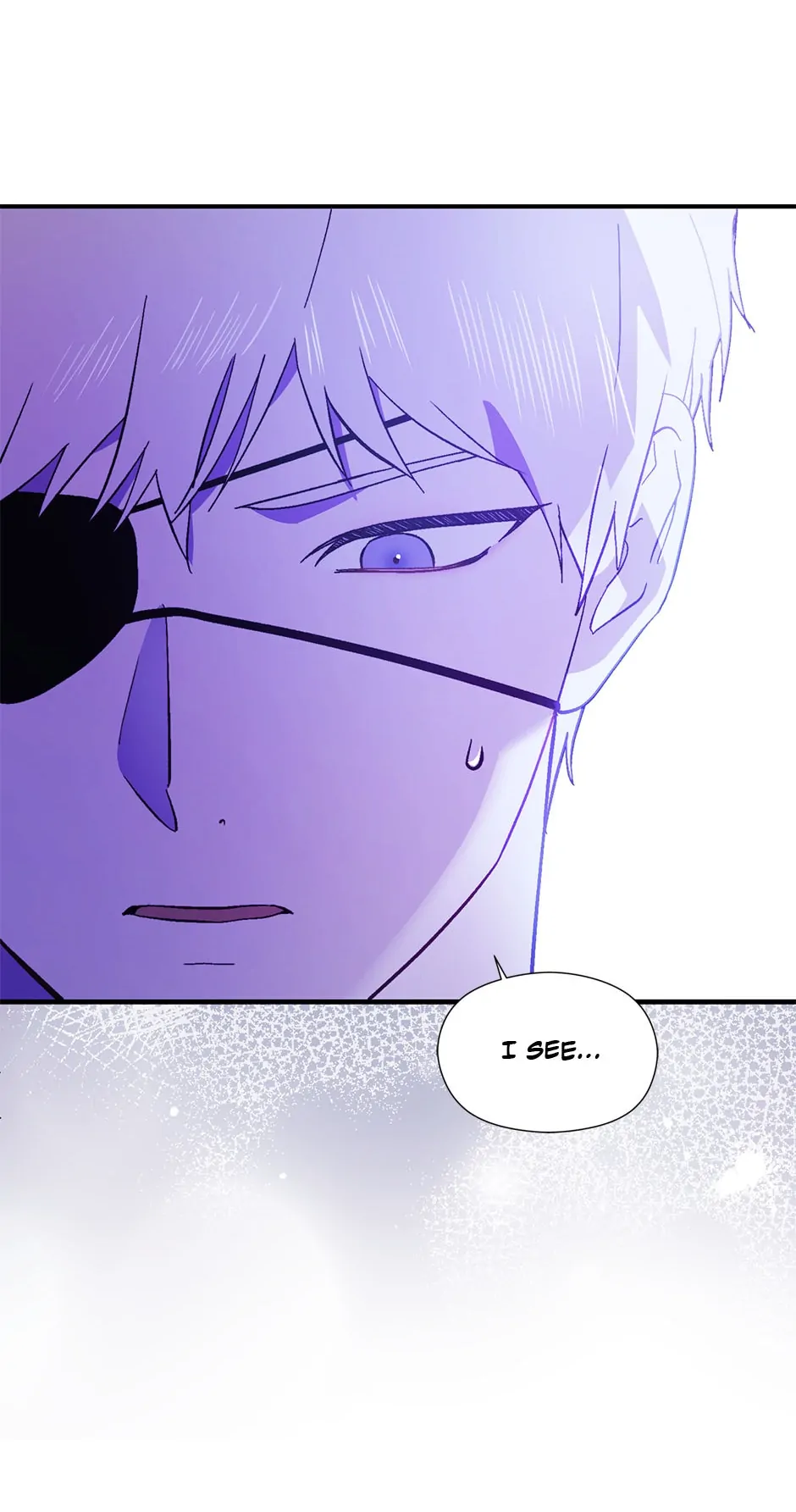 I Didn’t Mean to Seduce the Male Lead Chapter 90 - page 14