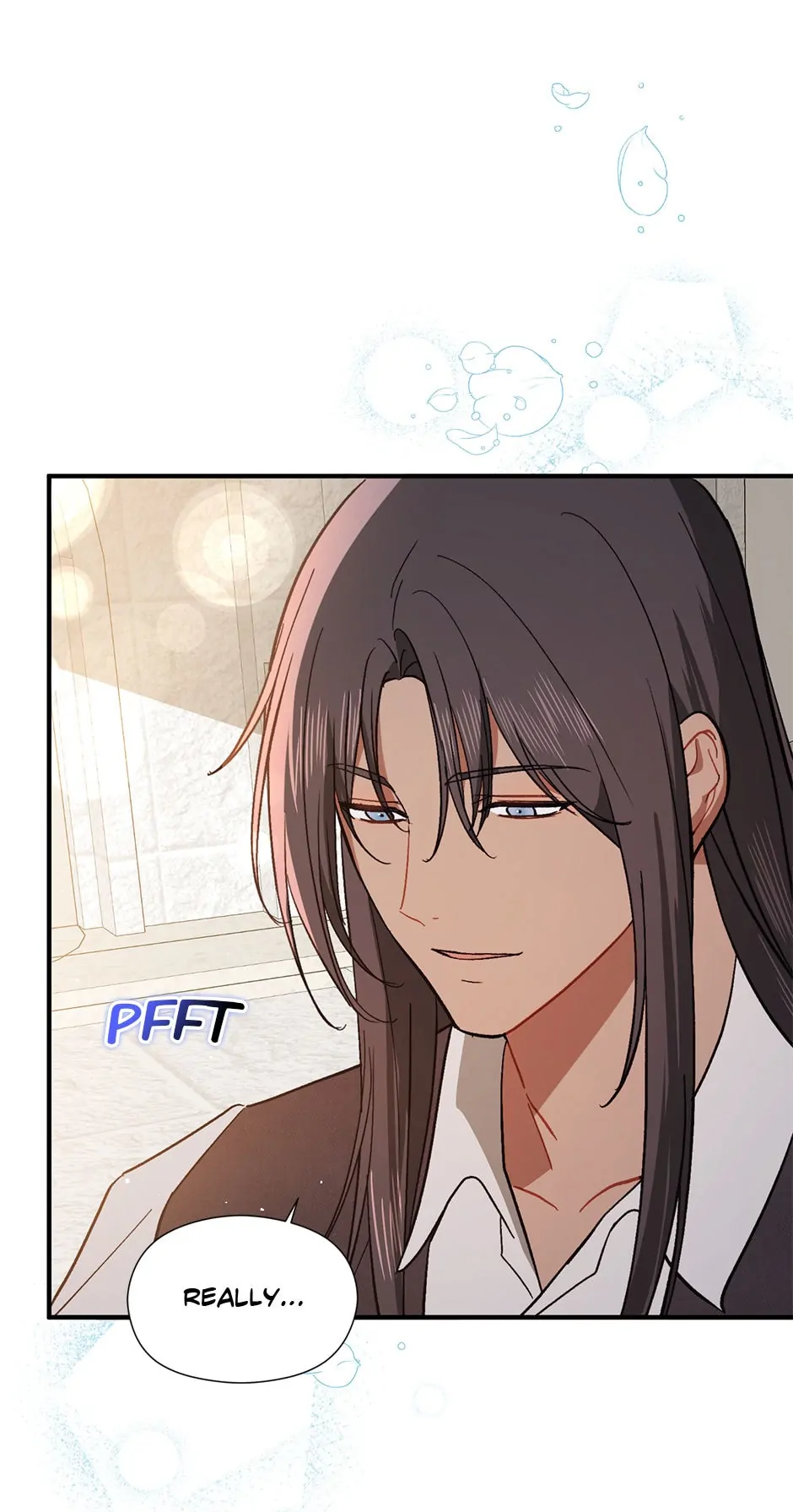 I Didn’t Mean to Seduce the Male Lead Chapter 90 - page 66