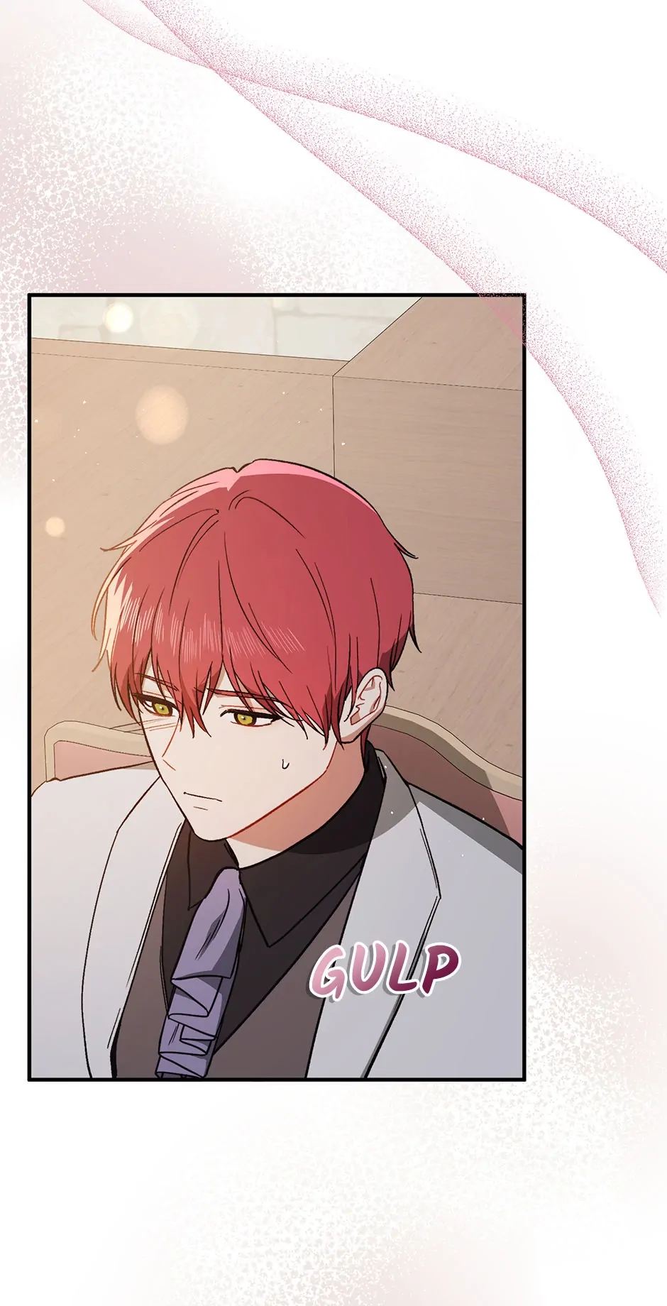 I Didn’t Mean to Seduce the Male Lead Chapter 90 - page 78