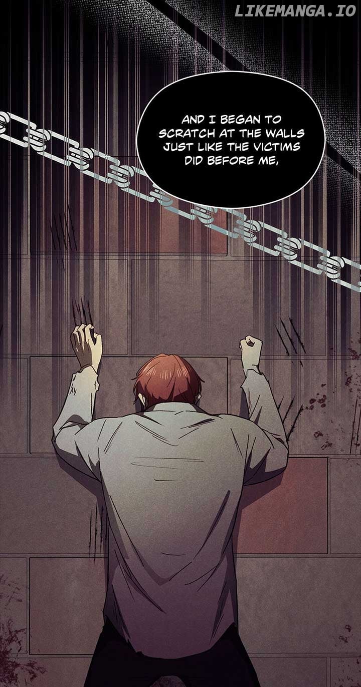 I Didn’t Mean to Seduce the Male Lead Chapter 91 - page 18