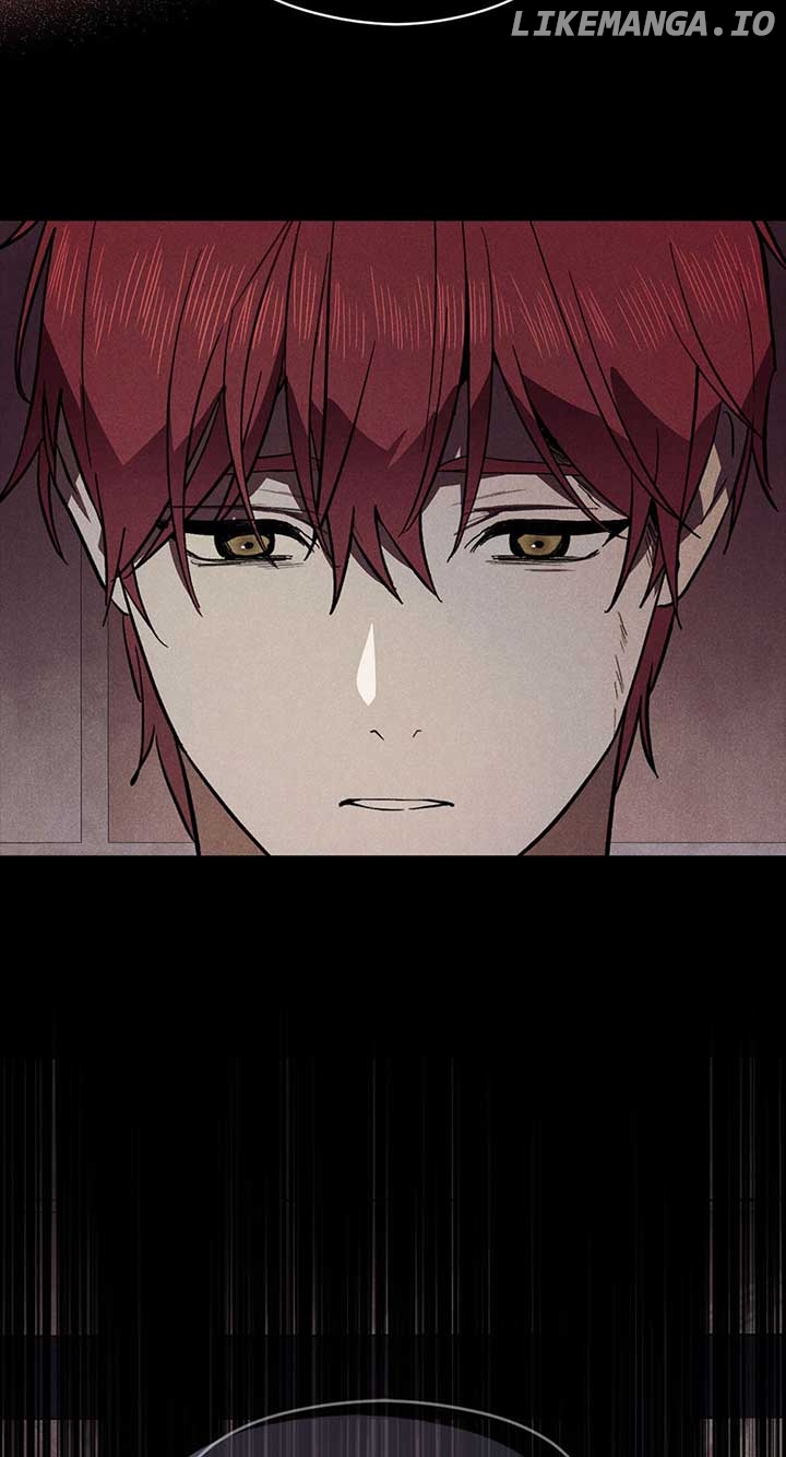 I Didn’t Mean to Seduce the Male Lead Chapter 91 - page 2