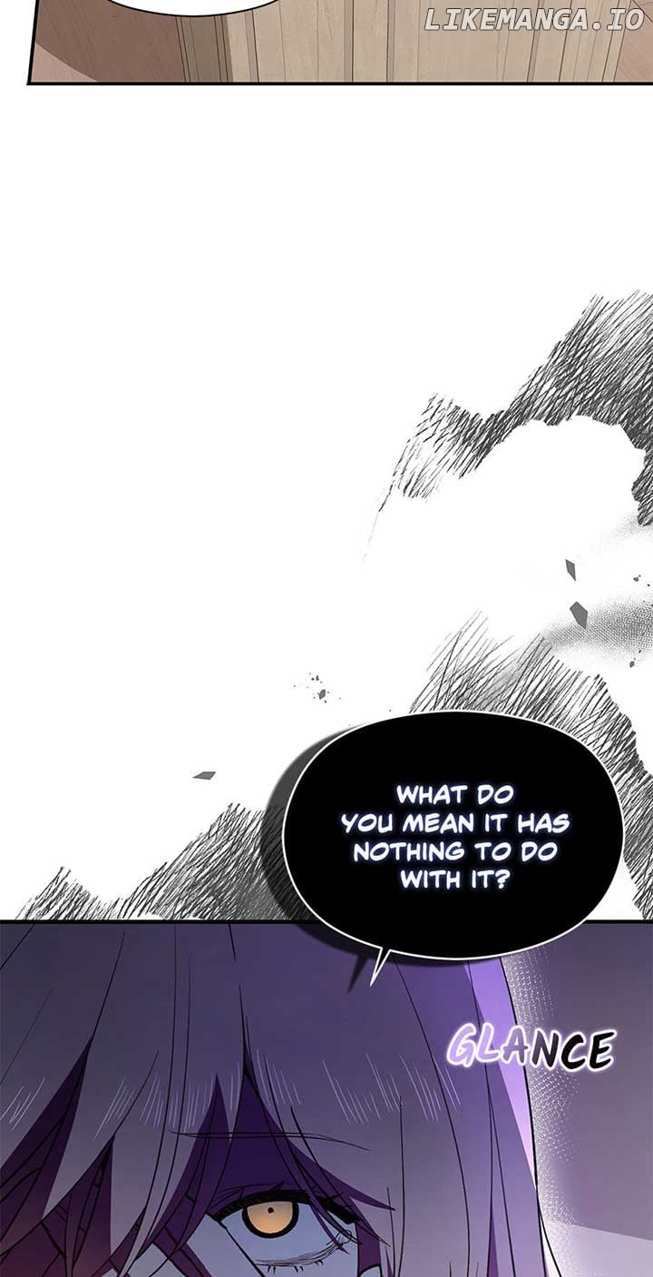 I Didn’t Mean to Seduce the Male Lead Chapter 91 - page 31