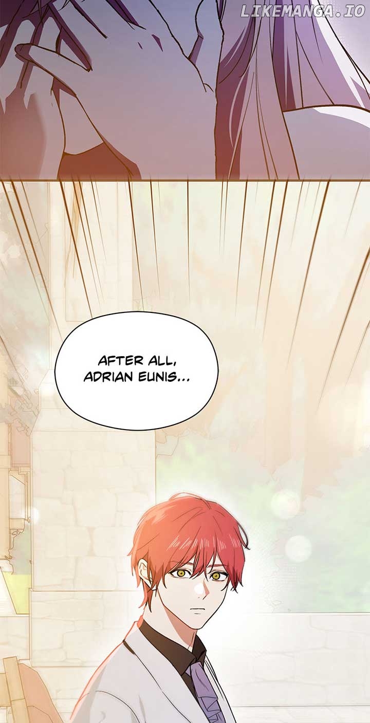 I Didn’t Mean to Seduce the Male Lead Chapter 91 - page 32