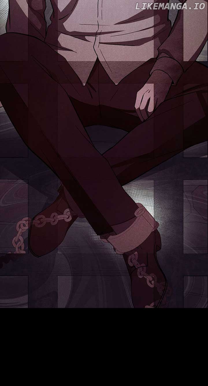 I Didn’t Mean to Seduce the Male Lead Chapter 91 - page 4