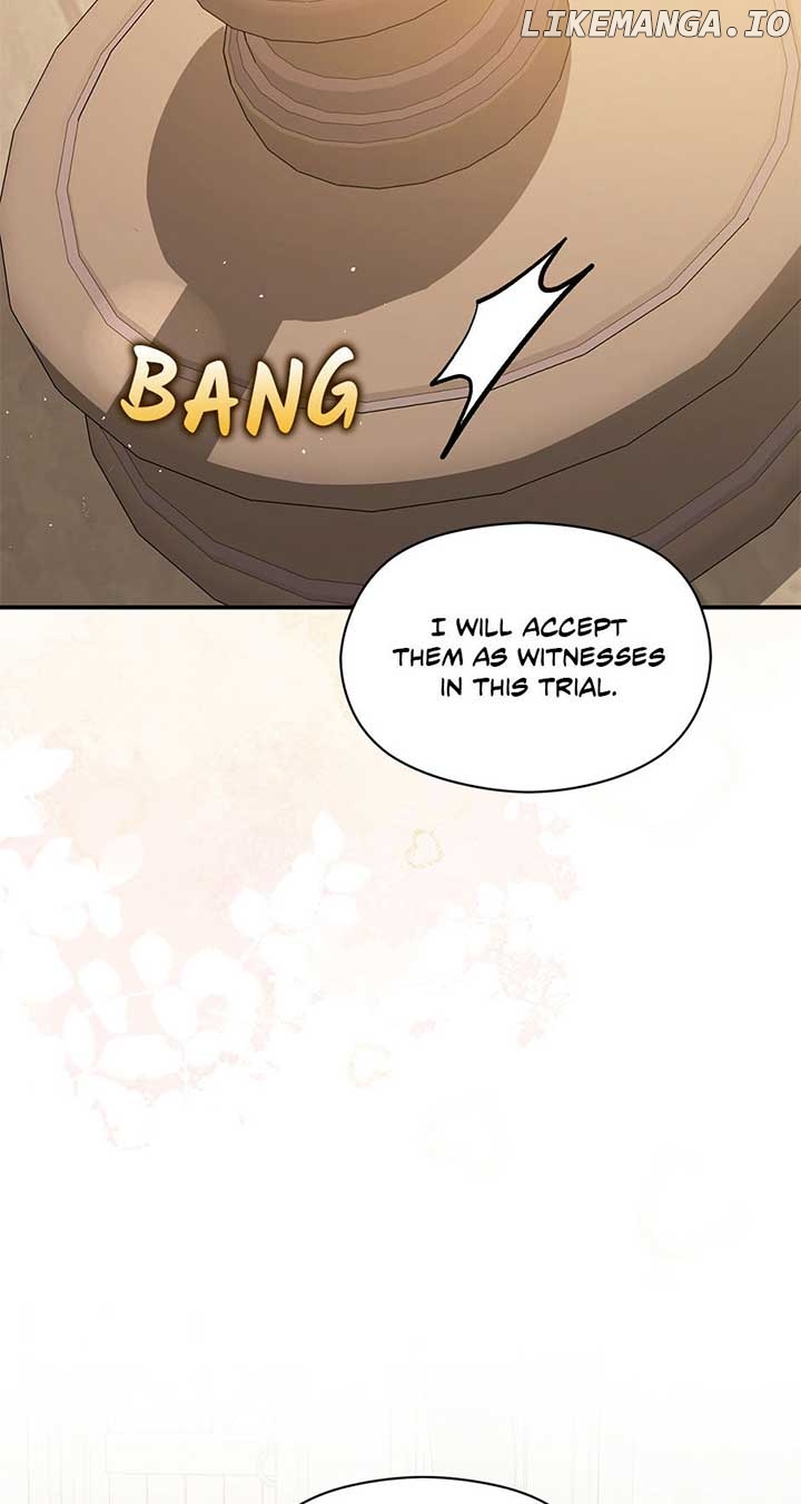I Didn’t Mean to Seduce the Male Lead Chapter 91 - page 66