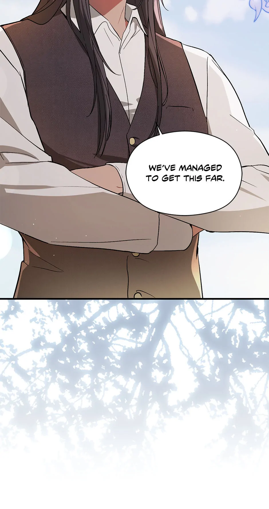 I Didn’t Mean to Seduce the Male Lead Chapter 92 - page 14