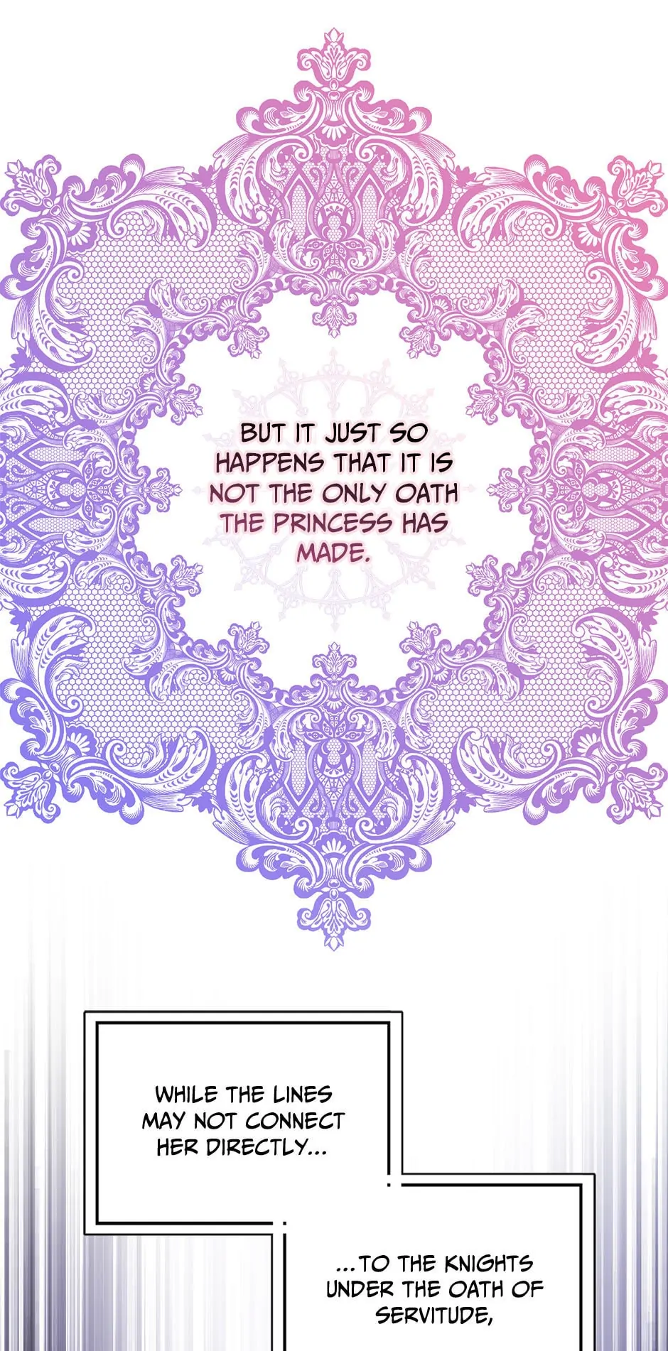 I Didn’t Mean to Seduce the Male Lead Chapter 92 - page 54